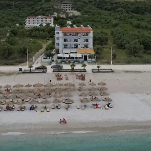 3* Hotel Juza