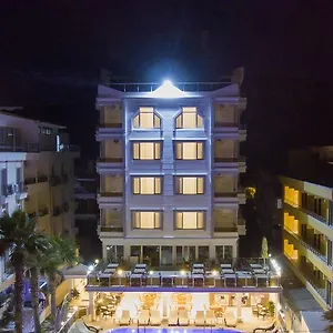 https://amphora-hotel.aegeanhotels.net