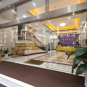 visit hotel