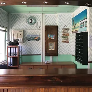 https://dbv-hostel-e-guesthouse.hotelaalgarve.com